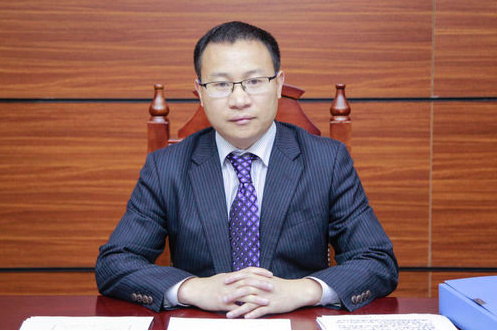 曾鳴(北京市京師律師事務所專職律師) 曾鳴(北京市京師律師事務所專職律師)