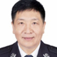 張曉波(江蘇省南通市公安局黨委委員) 張曉波(江蘇省南通市公安局黨委委員)