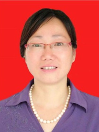 鄭海燕(安徽省黃山市徽州區醫療保障局局長) 鄭海燕(安徽省黃山市徽州區醫療保障局局長)