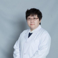 趙蕾(首都醫科大學宣武醫院內分泌科副主任醫師) 趙蕾(首都醫科大學宣武醫院內分泌科副主任醫師)