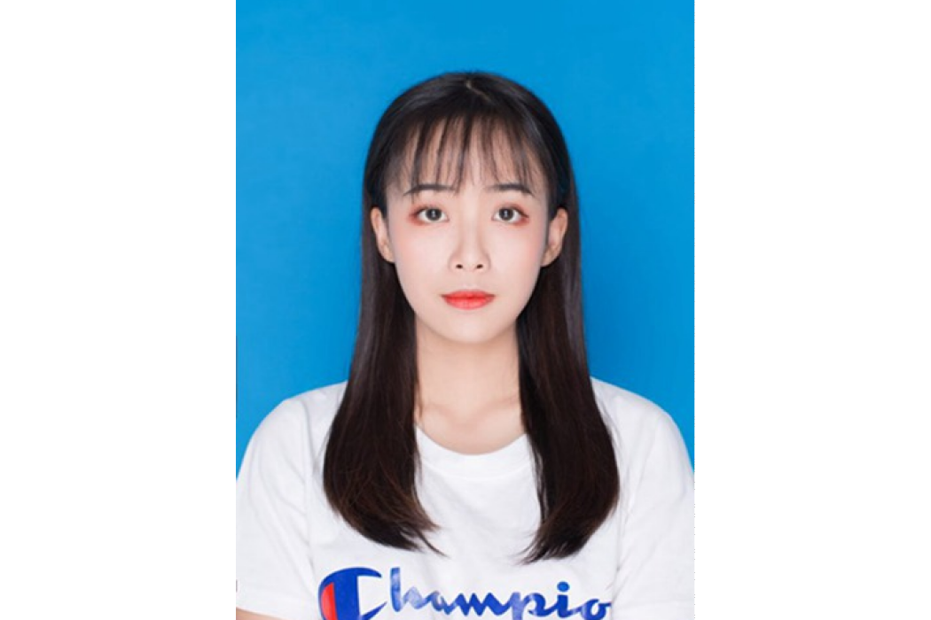 鄧美琪(中國舞蹈家協會註冊舞蹈教師) 鄧美琪(中國舞蹈家協會註冊舞蹈教師)