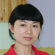 金曉敏 金曉敏