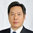 張玉斌(國有重點大型企業監事會原主席) 張玉斌(國有重點大型企業監事會原主席)