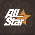 熊貓All Star戰隊 熊貓All Star戰隊