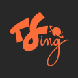 TF_ING TF_ING