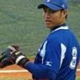 羅仁成(台灣棒球選手) 羅仁成(台灣棒球選手)