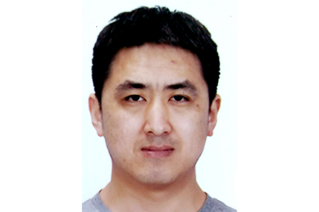 常鈺磊 常鈺磊