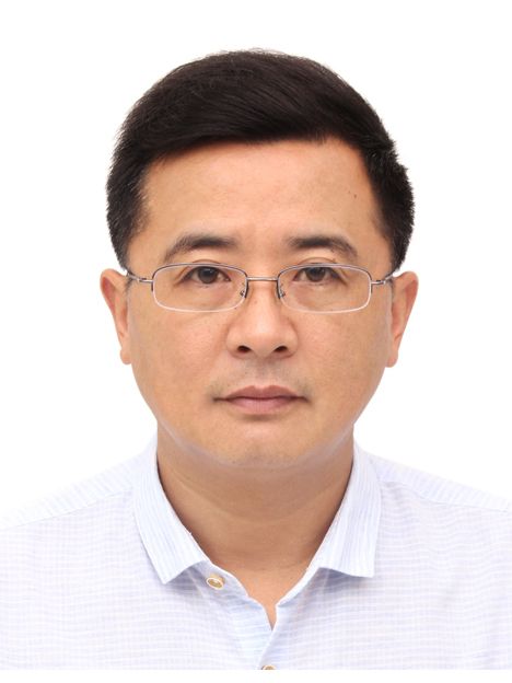 楊碩(山東省棗莊市嶧城區商務和投資促進局黨組書記,局長) 楊碩(山東省棗莊市嶧城區商務和投資促進局黨組書記,局長)