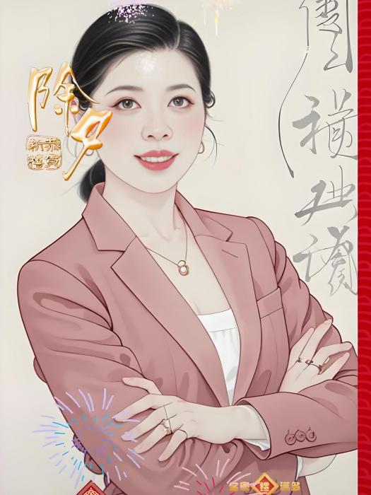 菌群歡姐 菌群歡姐