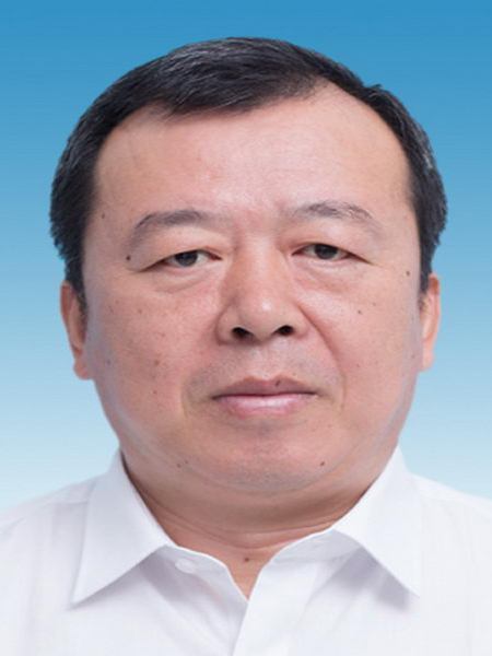 張洪波(山東省德州市統計局副局長、黨組成員) 張洪波(山東省德州市統計局副局長、黨組成員)