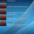 DNT OBD2藍牙 DNT OBD2藍牙