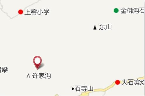 蟬窯 蟬窯
