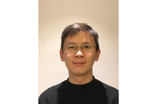 胡超(東南大學醫學人文系副教授) 胡超(東南大學醫學人文系副教授)