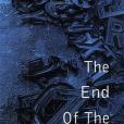 The End of the Alphabet(1998年Transition Vendor出版的圖書) The End of the Alphabet(1998年Transition Vendor出版的圖書)