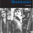 Women Warriors Women Warriors