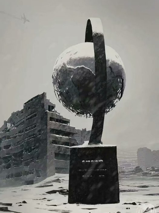 SCP-804 SCP-804