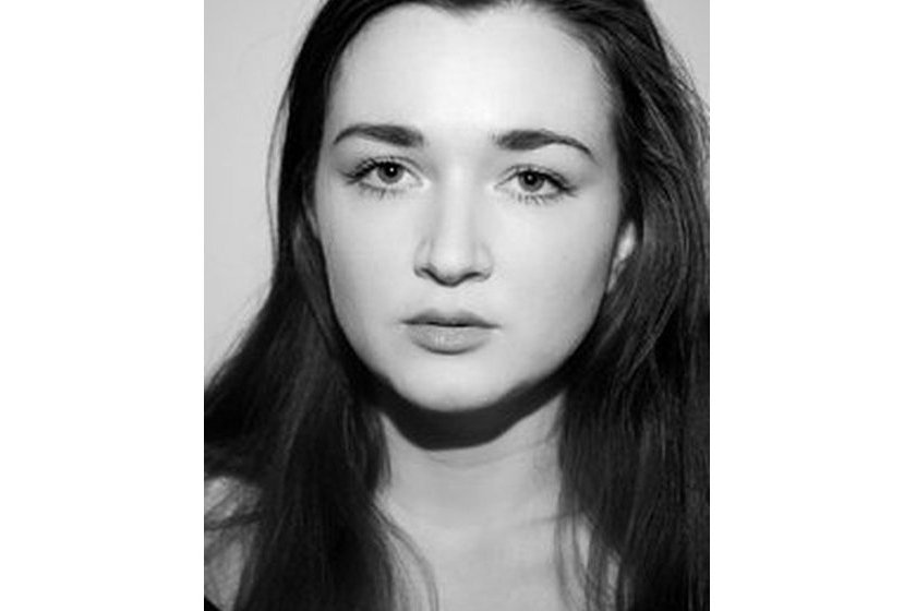 Amy Molloy Amy Molloy