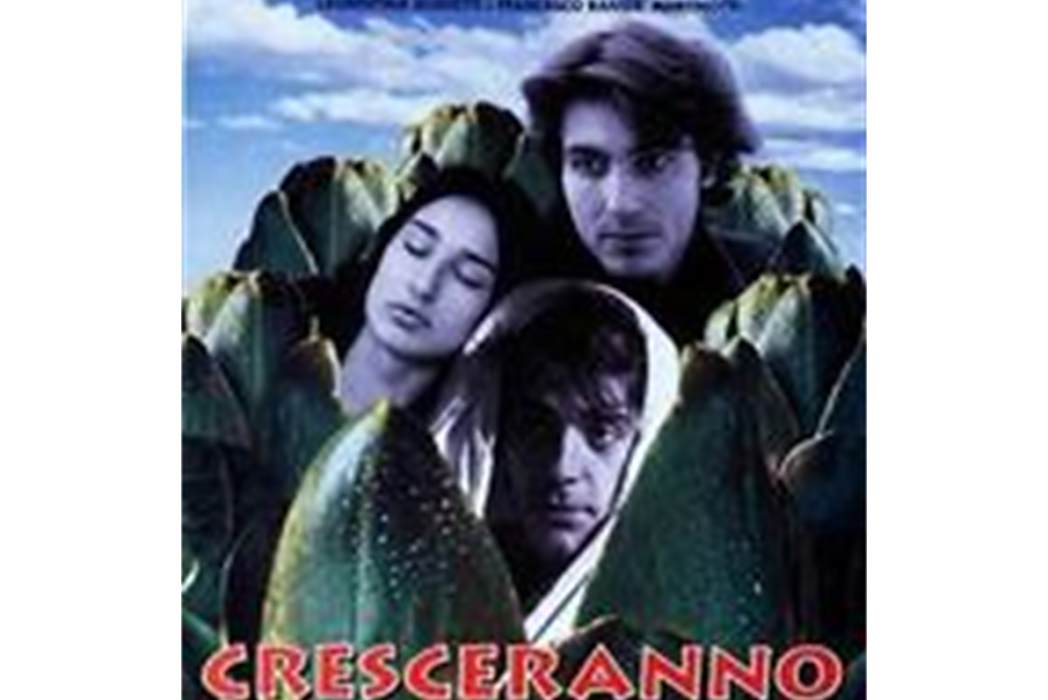 Gennaro Formisano Gennaro Formisano