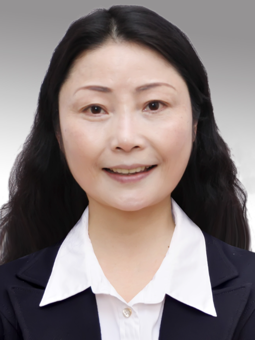 楊照東(四川省成都市蒲江縣政協文化和文史資料委員會副主任) 楊照東(四川省成都市蒲江縣政協文化和文史資料委員會副主任)
