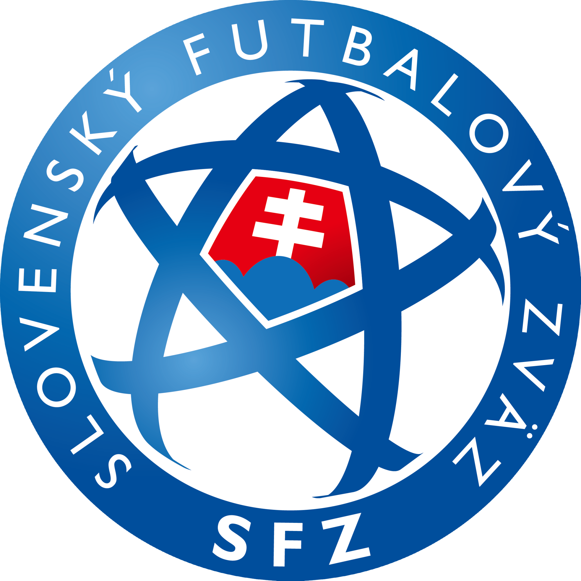 斯洛伐克足球協會