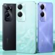 vivo Y37(vivo品牌的手機)