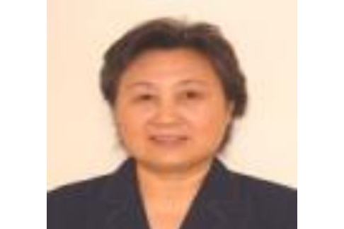 張鳳仙(醫學教授) 張鳳仙(醫學教授)
