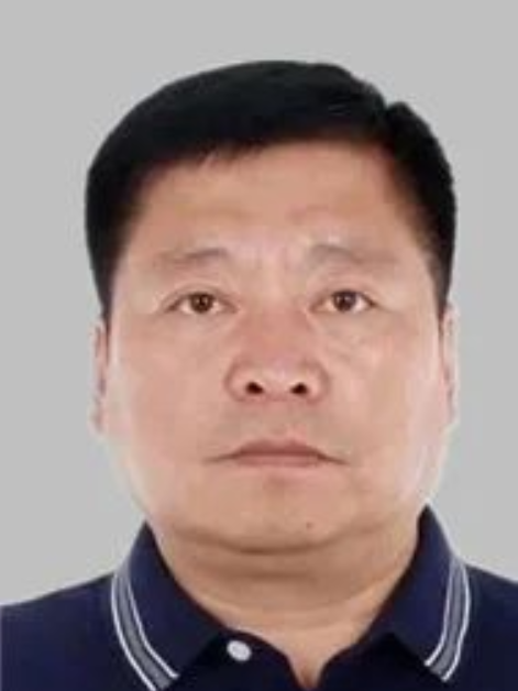 孫綱(鶴崗市商務局原黨組成員、副局長) 孫綱(鶴崗市商務局原黨組成員、副局長)