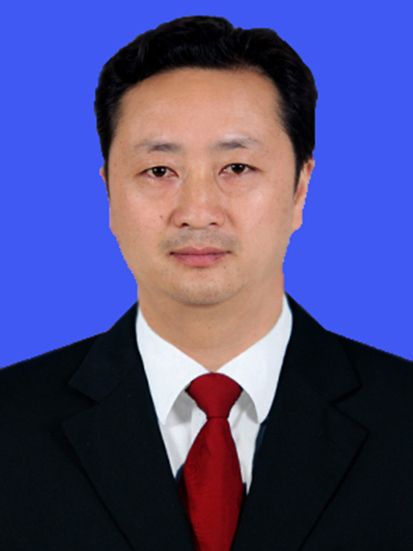 羅陽(仁懷市衛生健康局黨組成員、副局長) 羅陽(仁懷市衛生健康局黨組成員、副局長)