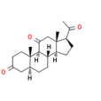 ALLOPREGNANETRIONE ALLOPREGNANETRIONE