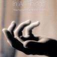 Seeking God in All Things Seeking God in All Things