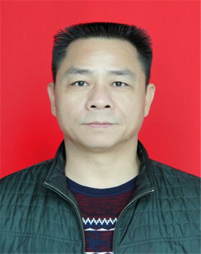 鄭志輝(岳陽市司法局原副局長) 鄭志輝(岳陽市司法局原副局長)