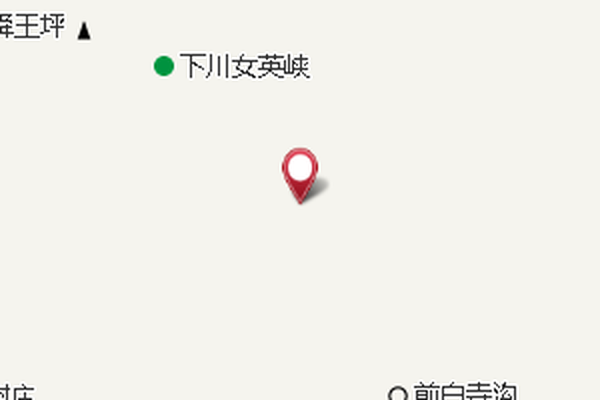 南圪梁 南圪梁
