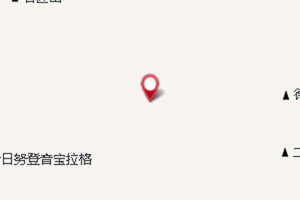阿門浩熱