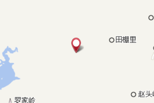 殿邊