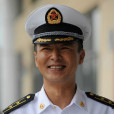 龍百川 龍百川