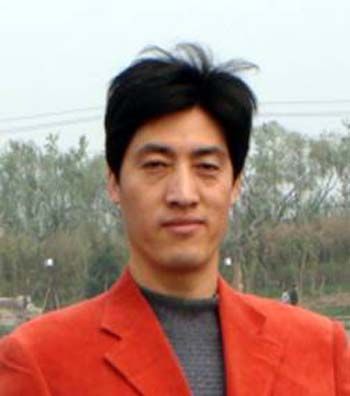 程鴻(甘肅省農科院蔬菜研究所副研究員) 程鴻(甘肅省農科院蔬菜研究所副研究員)