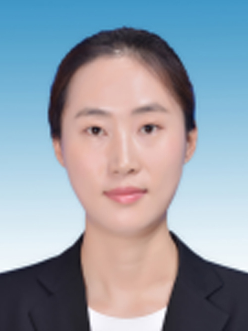 張晴(雲南省保山市騰衝市清水鎮黨委委員、副書記) 張晴(雲南省保山市騰衝市清水鎮黨委委員、副書記)