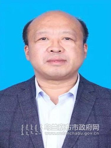 郝文躍 郝文躍