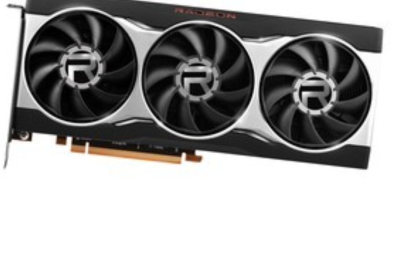 藍寶石Radeon RX 6800 16G GDDR6 藍寶石Radeon RX 6800 16G GDDR6
