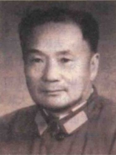 周桂(原廣州軍區司令部顧問) 周桂(原廣州軍區司令部顧問)