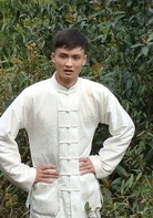歲歲清明