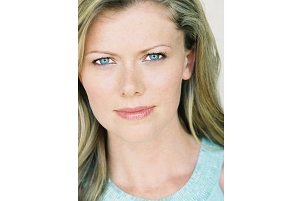 Melissa Charles Melissa Charles