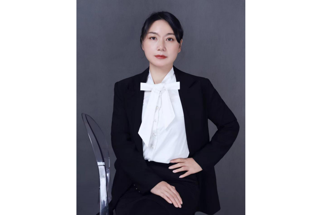 王玲玲(律師) 王玲玲(律師)