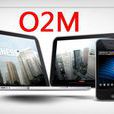 O2M(概念) O2M(概念)