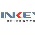 Linkey BPM Linkey BPM