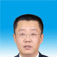 李雲(河南省委省直工委副廳級專職委員)