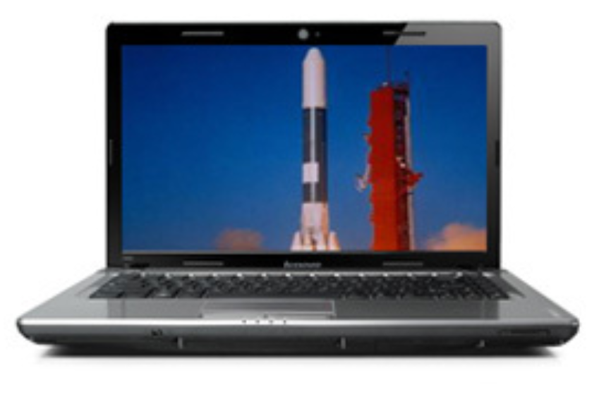 聯想IdeaPad Z465A-NEI 聯想IdeaPad Z465A-NEI