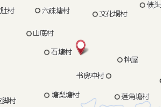 旺坡 旺坡