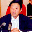 常德盛(江蘇常盛集團董事長) 常德盛(江蘇常盛集團董事長)