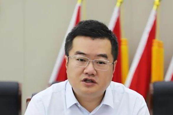 易照文 易照文